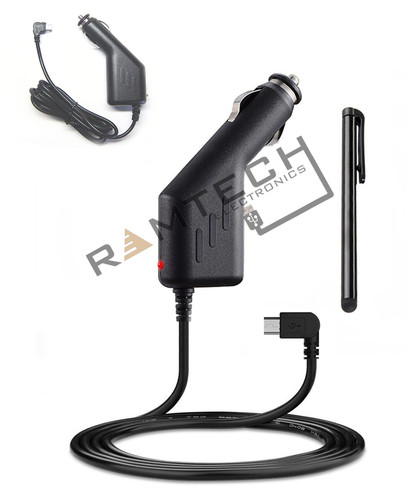 Car power charger - power,