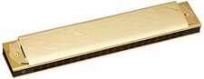TOMBO N°1921C The Super