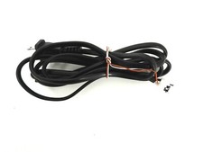 Westinghouse WD32HD1390  TV