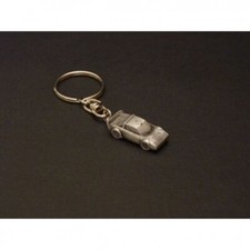 Porte-clés Lancia Stratos HF