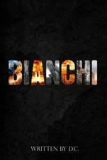 BIANCHI by D C