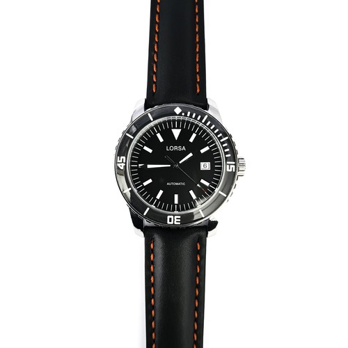 Lorsa montre bracelet - lorsa,