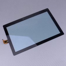 Replacement For Lenovo Tab 3