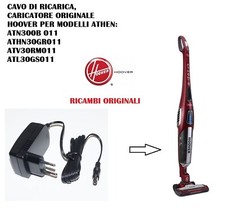 Alimentation À Prise