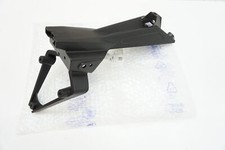 Aprilia Tuono Rs 660 Numéro