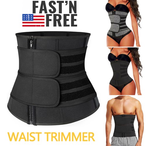 Neoprene sauna sweat - neoprene,