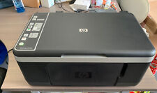 IMPRIMANTE Multifonction HP F4180 3 en 1, A REPARER OU POUR PIECES