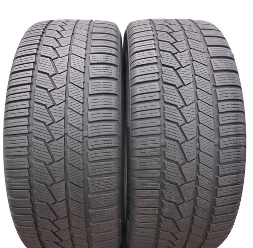 235 continental 45 - 235,