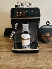 Philips - Machine à café -