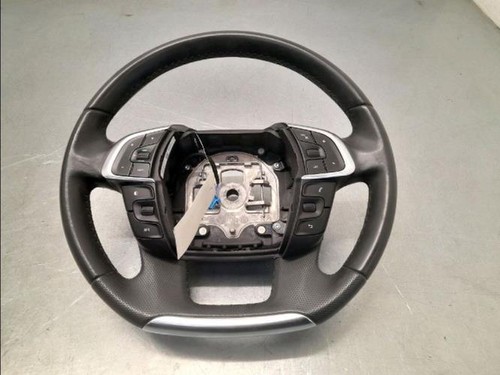 Volant ds4 4109qv - ds,