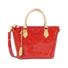 Authentic Louis Vuitton Vernis