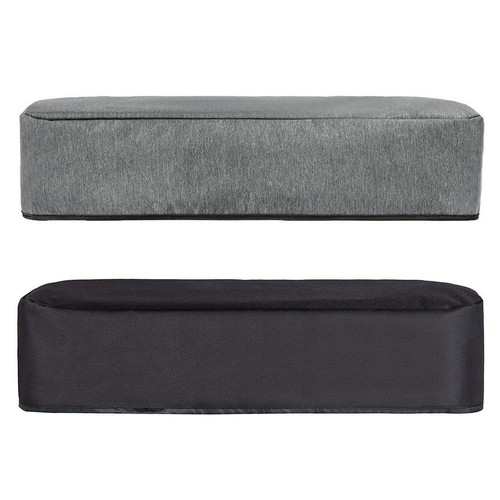 Rangement pratique pour - de,