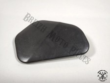 Habillage cadre gauche SUZUKI