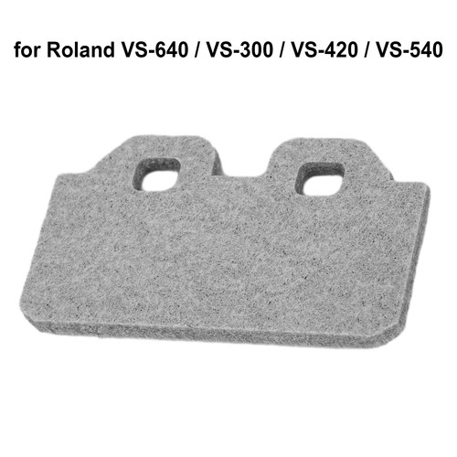 Grattoir pour roland - grattoir,