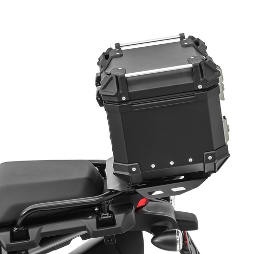 Top case moto - , bagtecs
