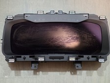 HS compteur digital AID