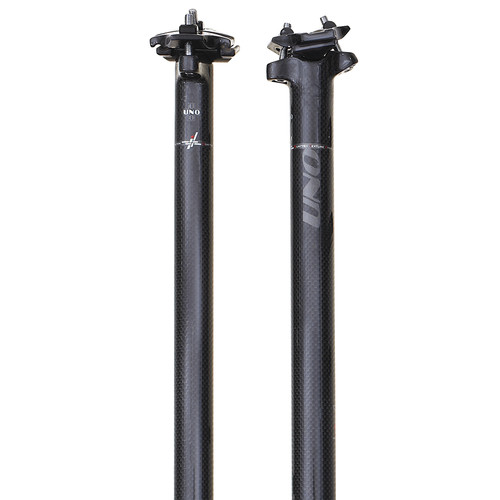 36996 tige selle uno - de,