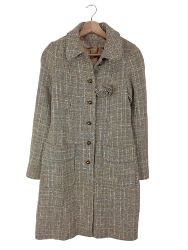 Manteau saison dames - h&m,