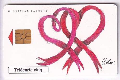 Telecarte phonecard - telecarte,