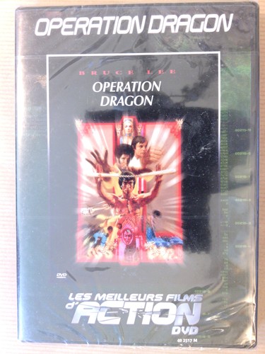Dvd s t - dvd, v.o.s.t