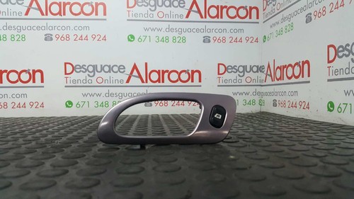 9635733680 commande lève - 9635733680,