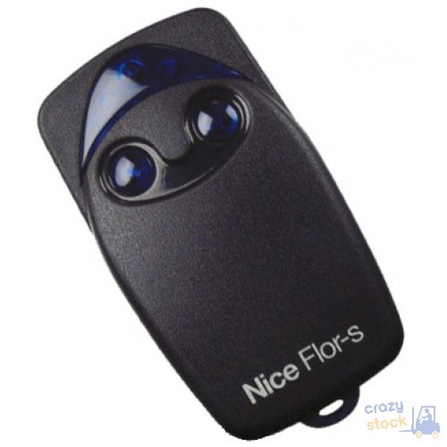 Sice tech télécommande - tech,