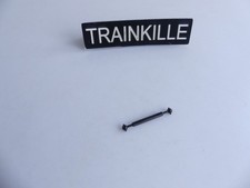 JOUEF FRANCE HO CARDAN 39 MM