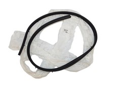 Pour Peugeot 406 Joint Seuil