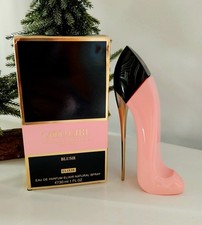 Flacon vide good girl blush - good,