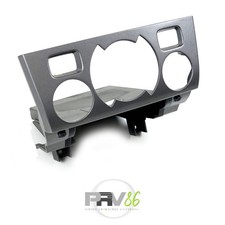 ✅✅ Garniture Climatisation PEUGEOT 308 SW I 1.6 Hdi 110 / 9660529177