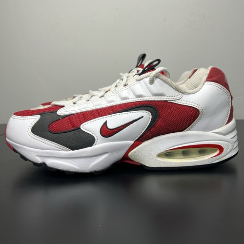 Size nike air max - nike,
