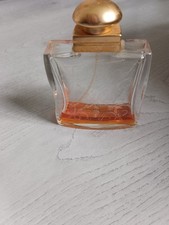 FLACON VINTAGE 24 FAUBOURG DE HERMÈS POUR COLLECTION 