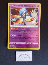 Carte Pokémon Gardevoir
