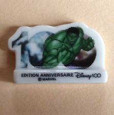 Fève Edition Anniversaire -