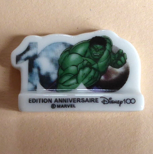 Fève edition anniversaire - anniversaire,