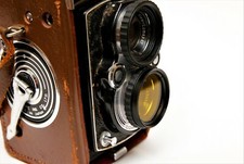 Bay I 1 Filtre Adaptateur 37mm