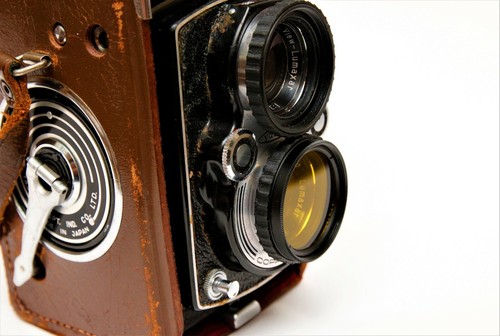 Bay filtre adaptateur 37mm - bay,