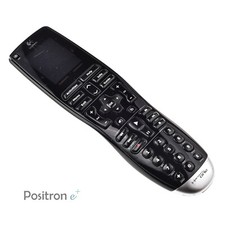 Télécommande Universelle