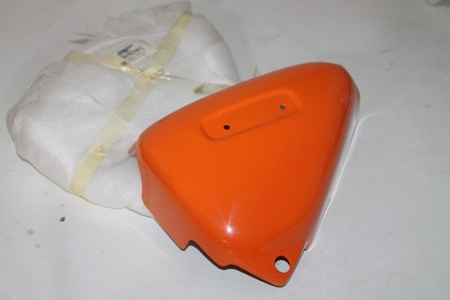 Flanc lateral gauche pour - flanc,