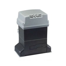 Réducteur de Mouvement 230V