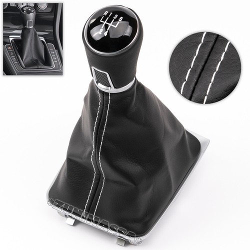 Pour golf cuir pommeau - pour, 7