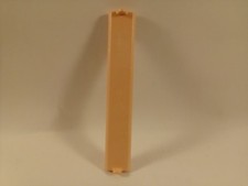 sympa pièce hôtel 5265  Playmobil ( support vitre   ) 1748