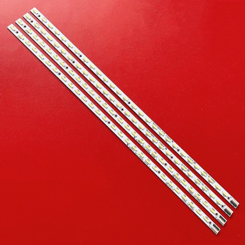 4pcs led strip - strip, for