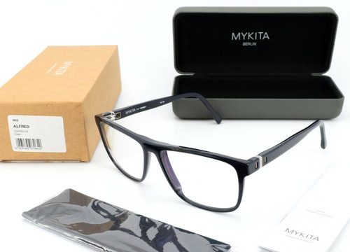 Lunettes mykita berlin 2 - mykita, n°2
