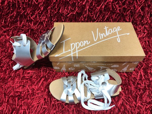 Chaussures femme ippon - femme,