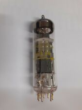 Tube Electronique ECL86 RTC