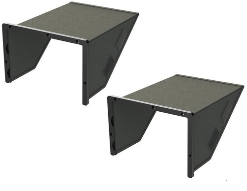 Jbl srx900 rc1 - rain, cover