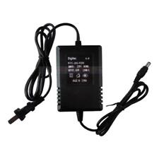 LINE6 Monoblock Effects Unit