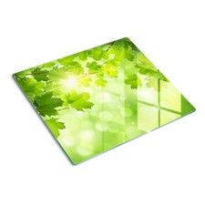 Tulup Planche De Cuisine En