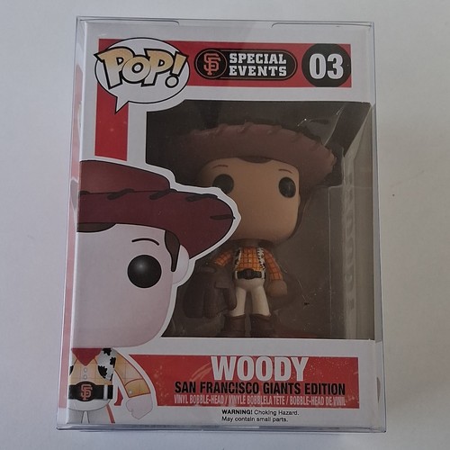 Funko pop vinyl figurine - funko,